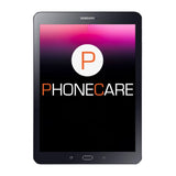 Begagnad Samsung Galaxy Tab S2 9.7 32GB Svart - Bra skick