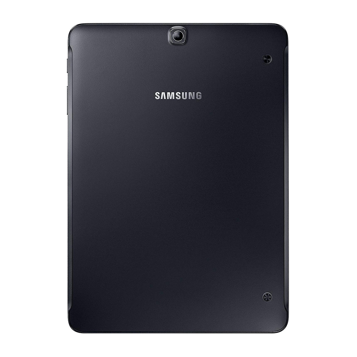 Begagnad Samsung Galaxy Tab S2 9.7 32GB Svart - Bra skick