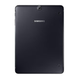 Begagnad Samsung Galaxy Tab S2 9.7 32GB Svart - Bra skick