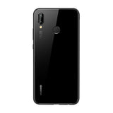 Begagnad Huawei P20 Lite 64GB Svart - Mycket bra skick