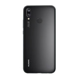 Begagnad Huawei P20 Lite Dual 64GB Svart - Bra skick