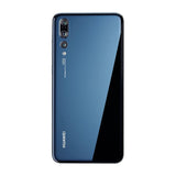 Begagnad Huawei P20 Pro 128GB Blå - Använt skick