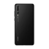 Begagnad Huawei P20 Pro 128GB Svart - Använt skick