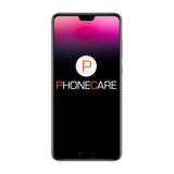 Begagnad Huawei P20 Pro 128GB Lila - Använt skick