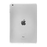 Begagnad iPad Air 16GB Rymdgrå - Mycket bra skick
