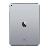 Begagnad iPad Air 2 16GB Rymdgrå - Använt skick