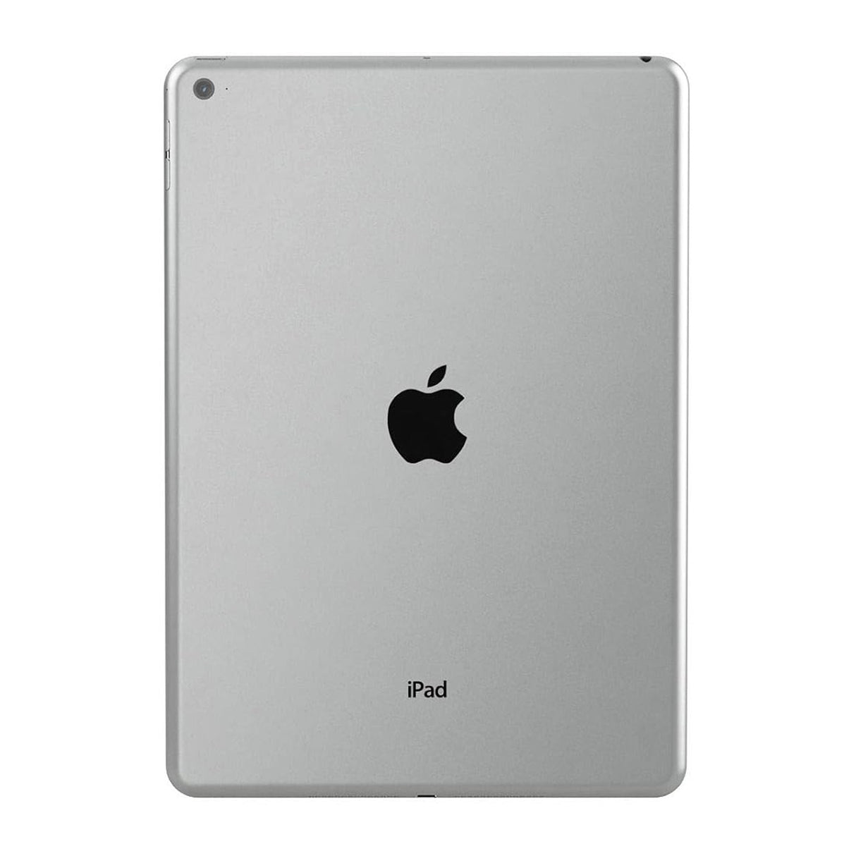Begagnad iPad Air 2 16GB Rymdgrå - Bra skick