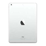 Begagnad iPad Air 32GB Silver - Använt skick