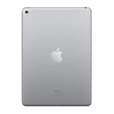 Begagnad iPad Pro 9.7 32GB Rymdgrå - Använt skick