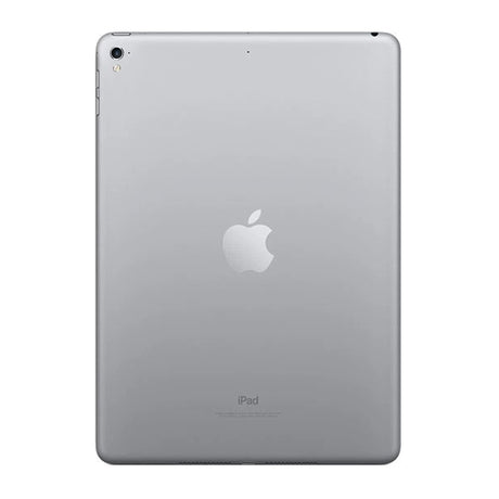 Begagnad iPad Pro 9.7 32GB Rymdgrå - Använt skick