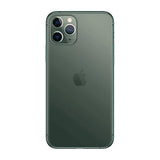 Begagnad iPhone 11 Pro 256GB Midnattsgrön - Använt skick