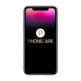 Begagnad iPhone 11 Pro 64GB Grön - Mycket bra skick