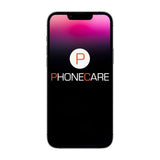Begagnad iPhone 13 Pro 128GB Grafit - Mycket bra skick