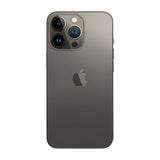 Begagnad iPhone 13 Pro 128GB Grafit - Mycket bra skick