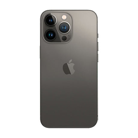 Begagnad iPhone 13 Pro 128GB Grafit - Mycket bra skick