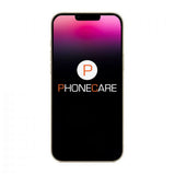 Begagnad iPhone 13 Pro 128GB Guld - Mycket bra skick