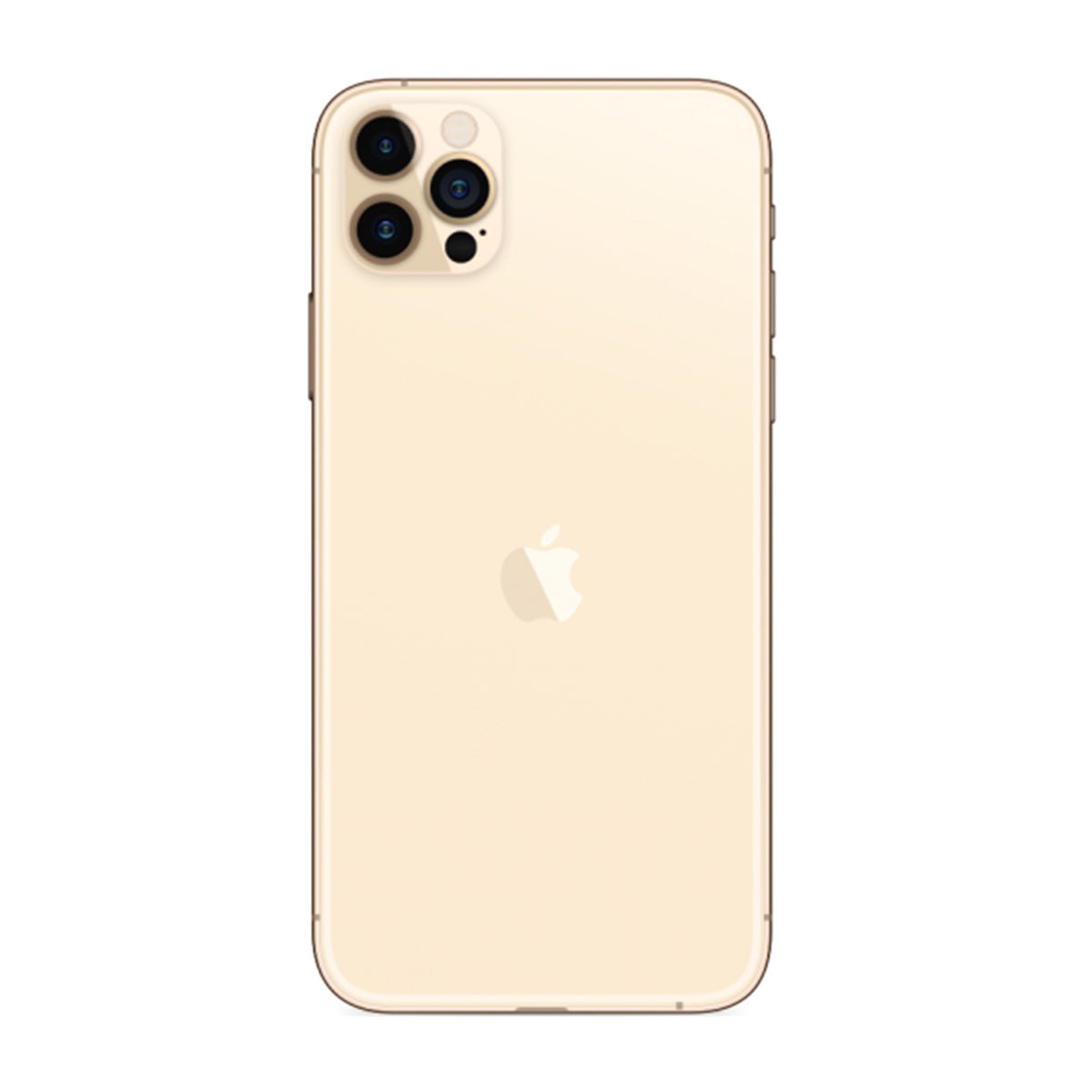 Begagnad iPhone 13 Pro 128GB Guld - Mycket bra skick