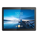 Begagnad Lenovo Tab M10 32GB Slate Black - Använt skick