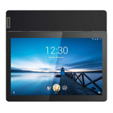 Begagnad Lenovo Tab M10 32GB Slate Black - Använt skick