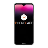 Begagnad Nokia 7.2 128GB Charcoal - Mycket bra skick