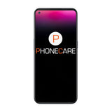 Begagnad OnePlus Nord N100 64GB Svart - Använt skick