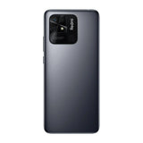 Begagnad Xiaomi Redmi 10C 64GB Grafit - Använt skick