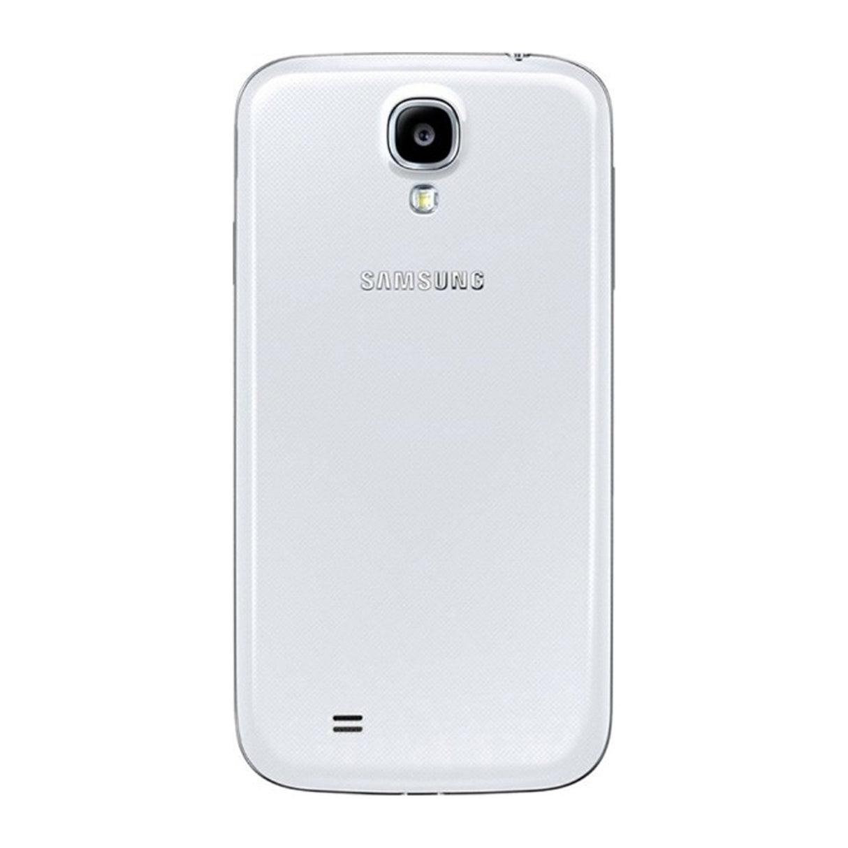 Begagnad Samsung Galaxy S4 16GB Vit - Använt skick