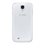 Begagnad Samsung Galaxy S4 16GB Vit - Använt skick
