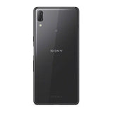 Begagnad Sony Xperia L3 32GB Svart - Använt skick