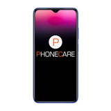 Begagnad Xiaomi Redmi 9T 64GB Blå - Bra skick