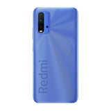 Begagnad Xiaomi Redmi 9T 64GB Blå - Bra skick