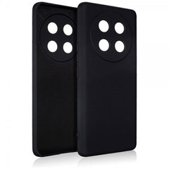 Honor Magic 7 Lite Skal