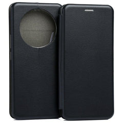 Honor Magic 7 Lite Fodral