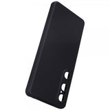Beline Sony Xperia 1 VI Skal Silicone Svart