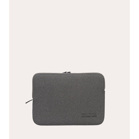 Tucano Sleeve Melange 12"/13" Svart