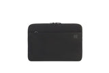 Tucano Sleeve Top 14" Svart
