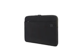 Tucano Sleeve Top 14" Svart