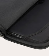 Tucano Sleeve Today 12"/13" Svart