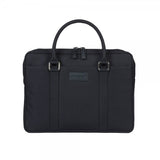dbramante1928 Väska 14" Laptop Bag Stelvio Svart