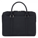 dbramante1928 Väska 14" Laptop Bag Stelvio Svart