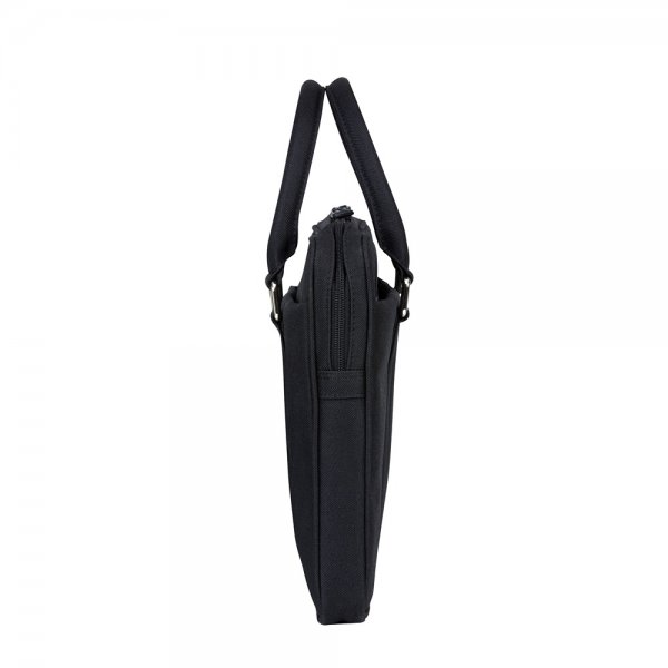 dbramante1928 Väska 14" Laptop Bag Stelvio Svart