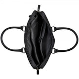 dbramante1928 Väska 15'' Laptop Bag Fifth Avenue Pure Svart