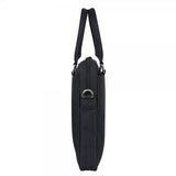 dbramante1928 Väska 15'' Laptop Bag Fifth Avenue Pure Svart