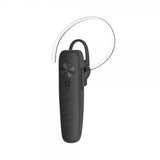 Celly BH20 Mono Wireless Headset Svart