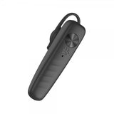 Celly BH20 Mono Wireless Headset Svart
