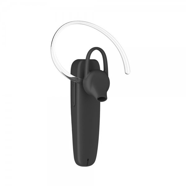 Celly BH20 Mono Wireless Headset Svart