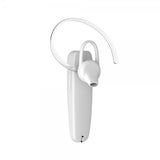 Celly BH20 Mono Wireless Headset Vit