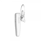 Celly BH20 Mono Wireless Headset Vit