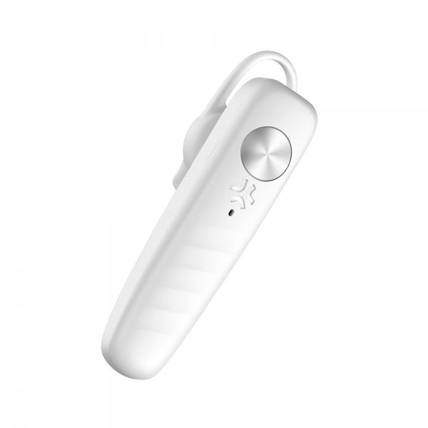 Celly BH20 Mono Wireless Headset Vit