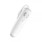Celly BH20 Mono Wireless Headset Vit
